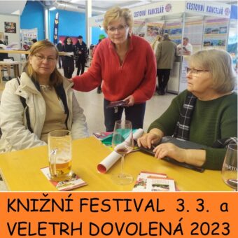 2023-03-03_KNIŽNÍ-FESTIVAL+VELETRH-DOVOLENÁ_Černá-louka-pav.A