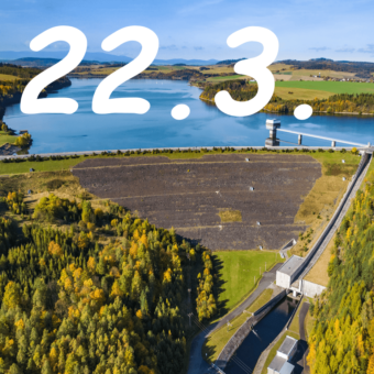 2025-03-22 VÝLET SLEZSKÁ HARTA + VIKŠTEJN