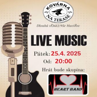 2025-04-25 HAVÍŘOVSKÉ_HUDEBNÍ_VYSTOUPENÍ-Martinkovi&spol.