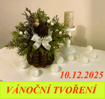 2025-12-10_VÁNOČNÍ TVOŘENÍ s Hankou S